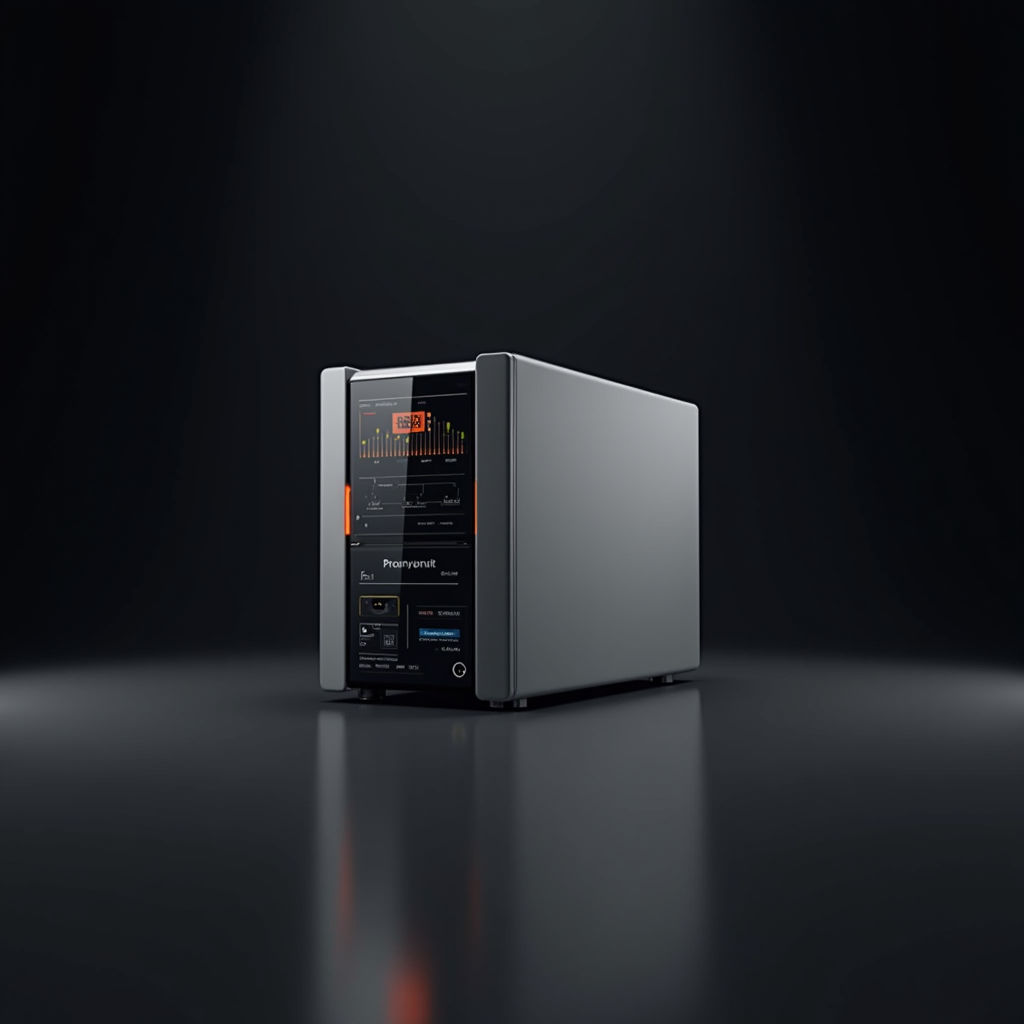 Автоматизация экспорта данных из SQL в XML с использованием XSL-шаблонов