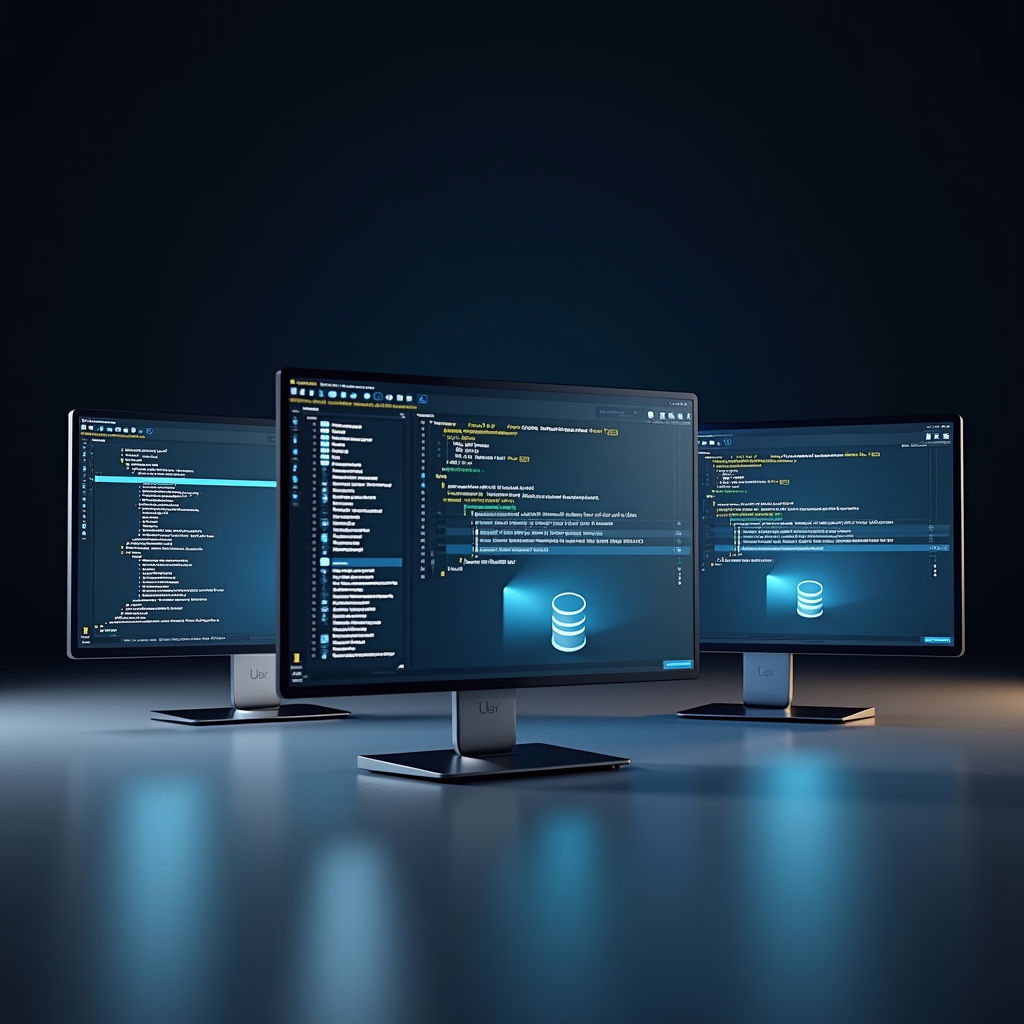 Автоматизация синхронизации данных между Pipedrive и MySQL для повышения эффективности бизнеса