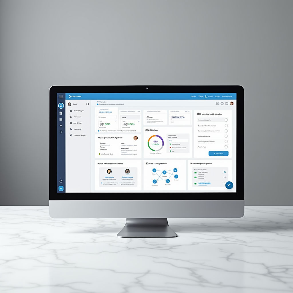 Автоматизация загрузки лидов из CSV файла в Pipedrive CRM для вашего бизнеса