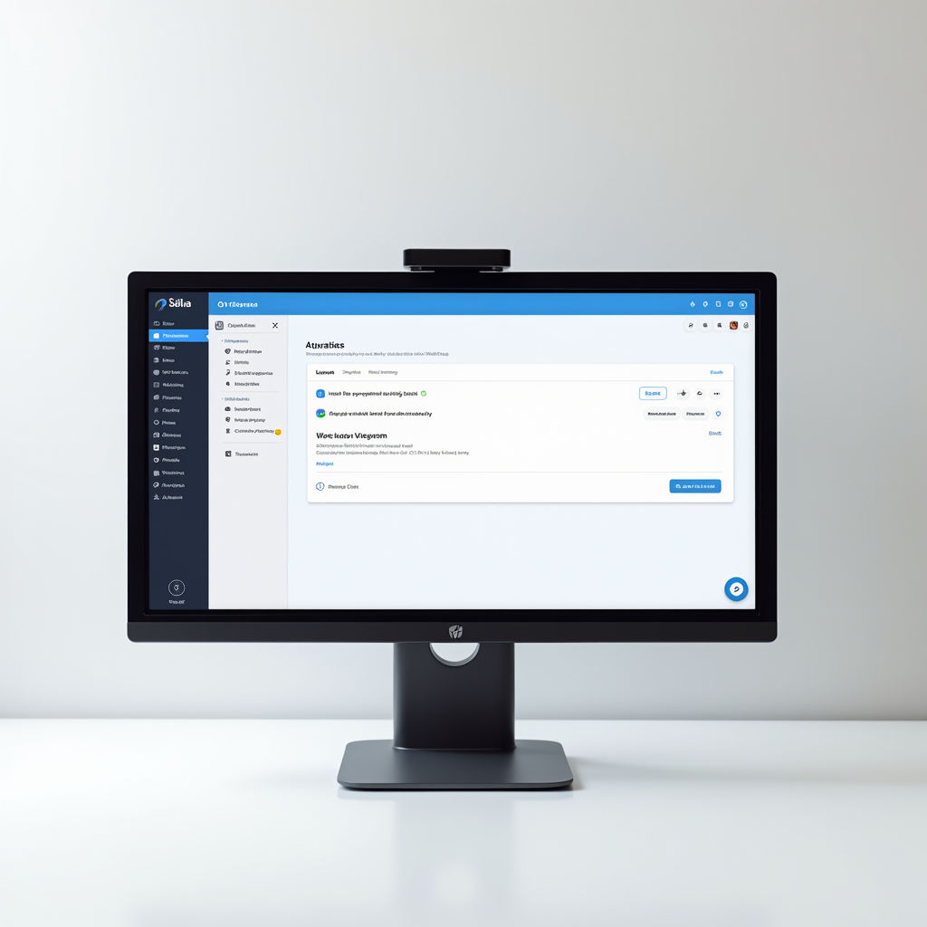 Автоматизация сохранения статей из Tiny Tiny RSS в Wallabag для повышения эффективности работы с контентом
