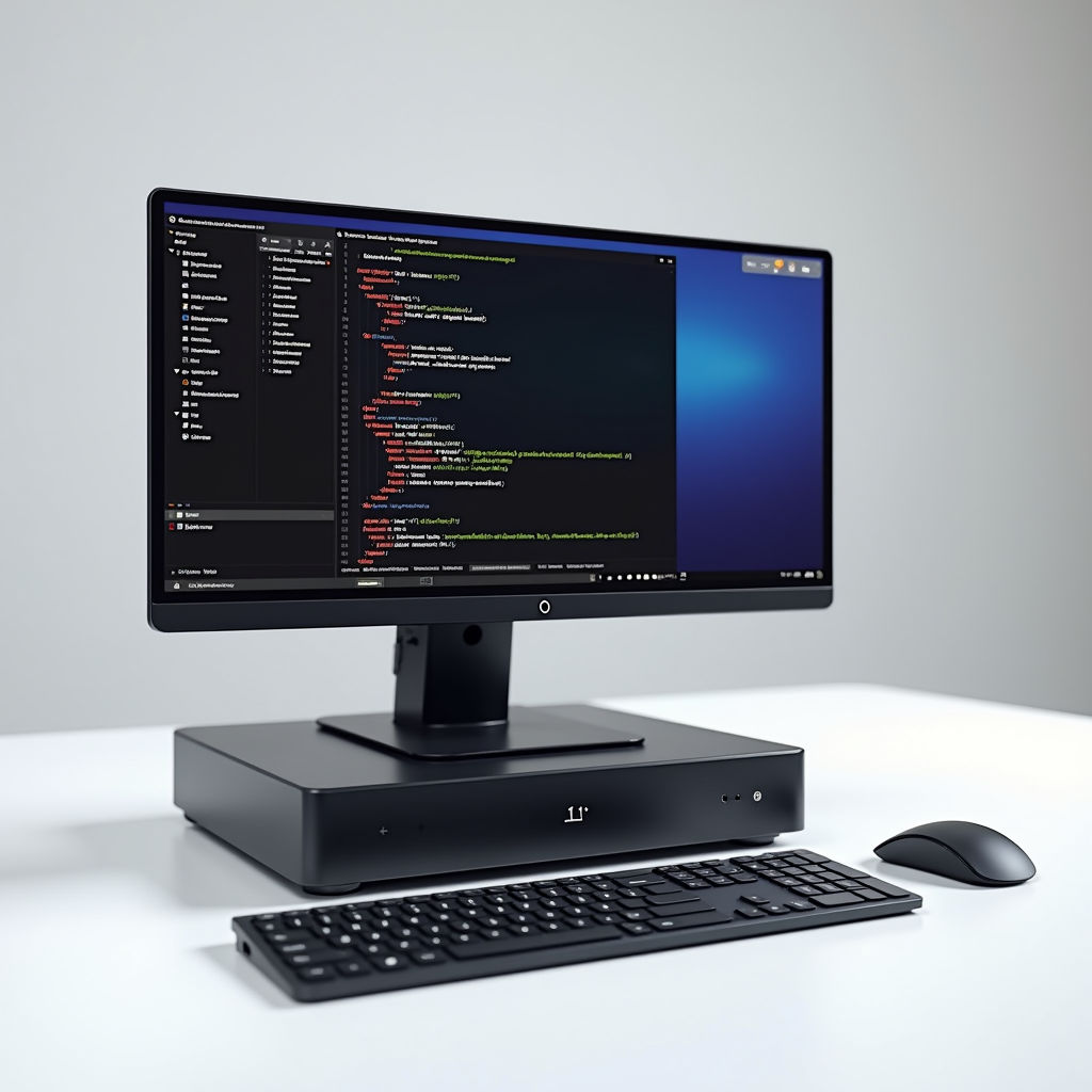 Автоматизация создания задач в Asana через терминал для повышения эффективности процессов бизнеса