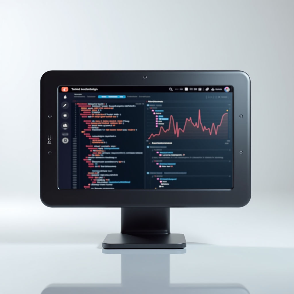 Автоматизированные целевые ответы на твиты с использованием API Twitter под ключ