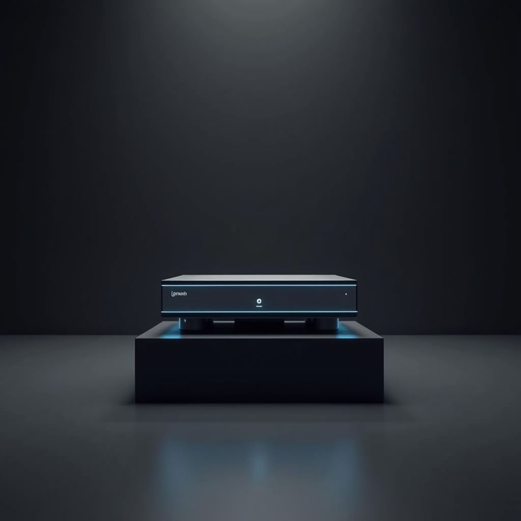Генерация уникального ДНК бренда с использованием JotForm, Google Search, Gemini AI и Notion под ключ.