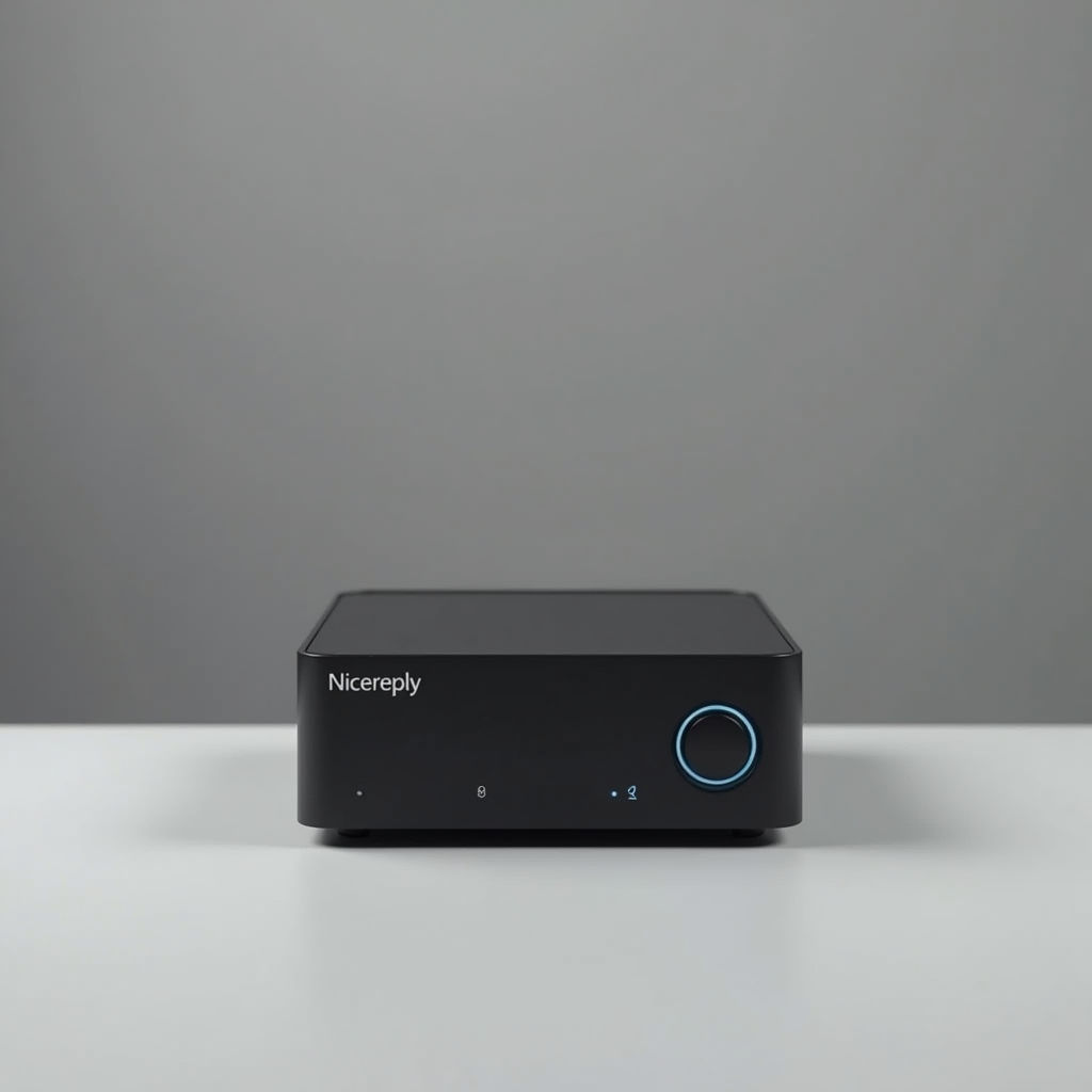 Автоматизированная маршрутизация обратной связи Nicereply в MS Teams по командам и настроению