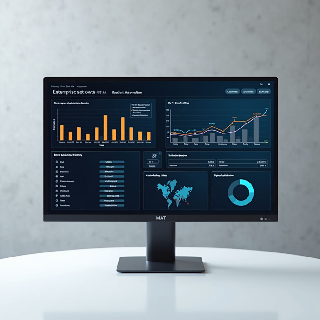 Комплексное решение для многопоточного AI-исследования с использованием Bright Data и OpenAI