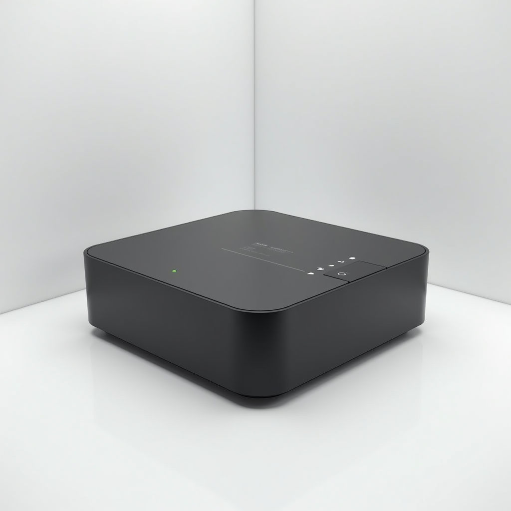 Автоматизация создания контента для социальных сетей на шести платформах с использованием GPT-4o