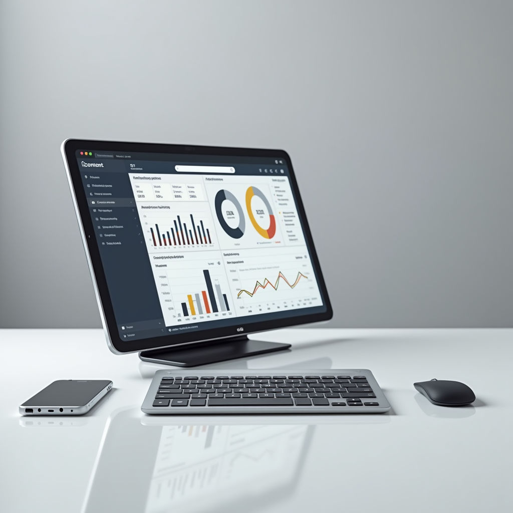 Автоматизация еженедельного анализа контента конкурентов с интеграцией Google Sheets и OpenAI
