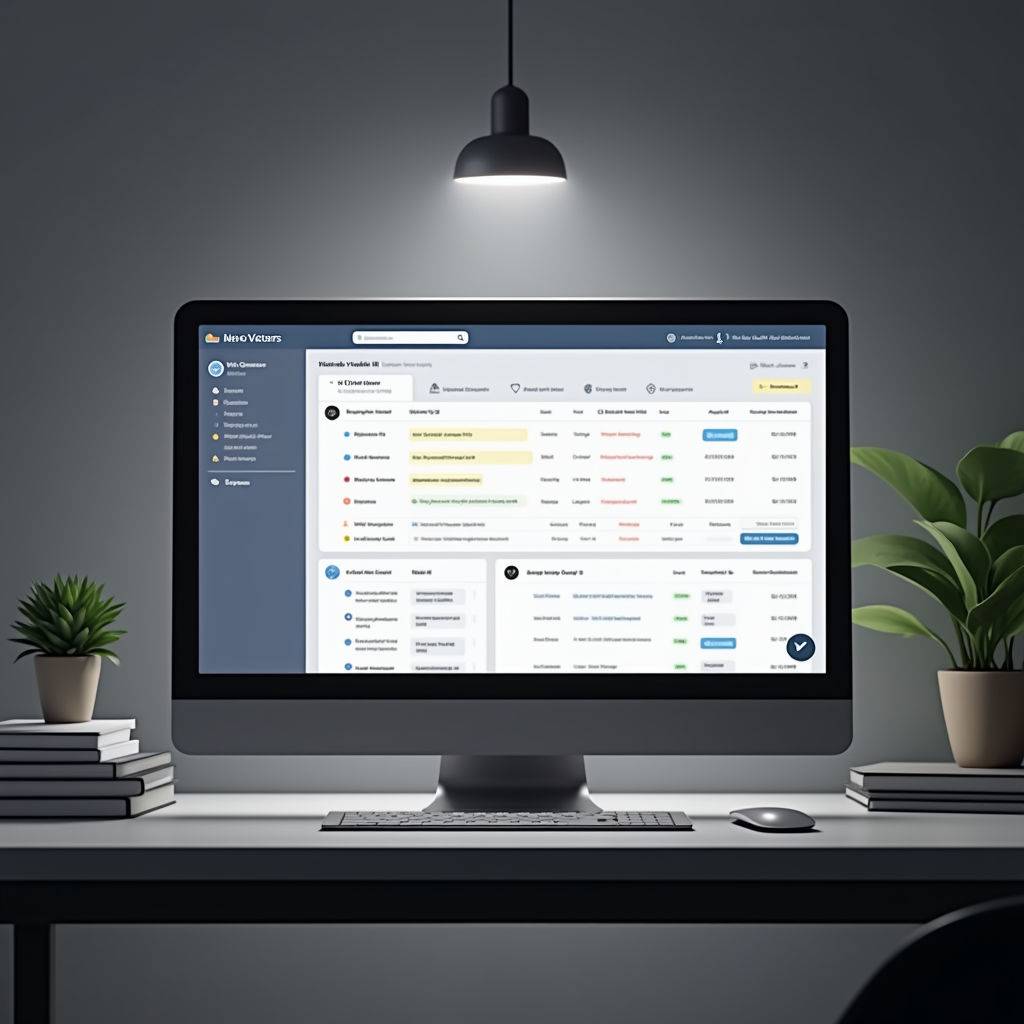 Автоматизация тегирования высокоценных заказов в Zoho CRM с уведомлениями о VIP-клиентах