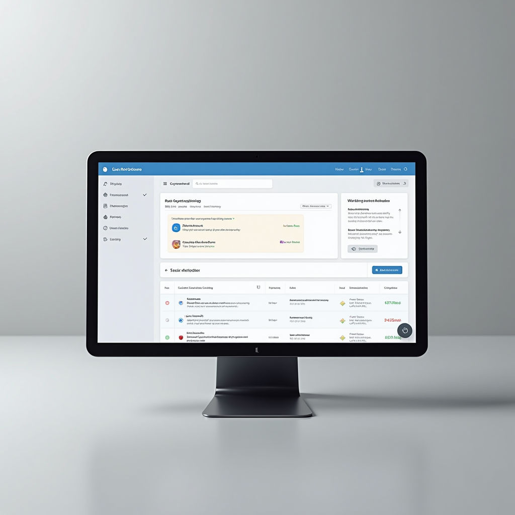 Автоматизация проверки ссылок на сайте с уведомлениями о битых URL через Slack