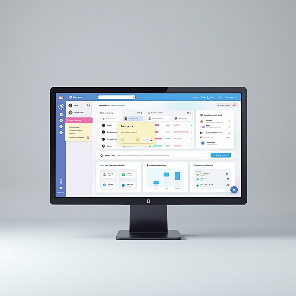 Автоматизация уведомлений о низком запасе товаров через Slack и Gmail для вашего бизнеса