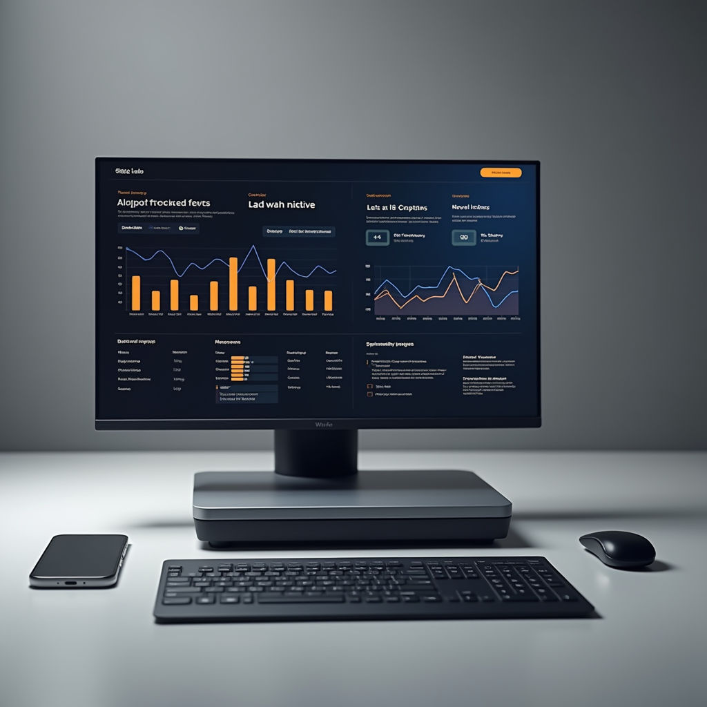 Автоматизированное создание корпоративных историй из LinkedIn с использованием Bright Data и Google Gemini
