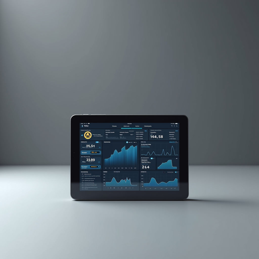 Система мониторинга затрат на токены LLM для клиентов с использованием Langchain