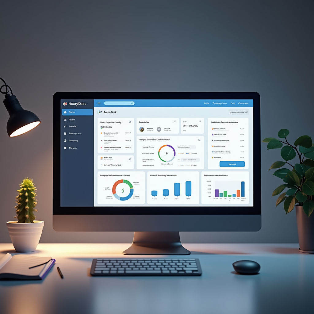 Автоматизация загрузки данных из CSV в HubSpot с интеграцией Google Sheets