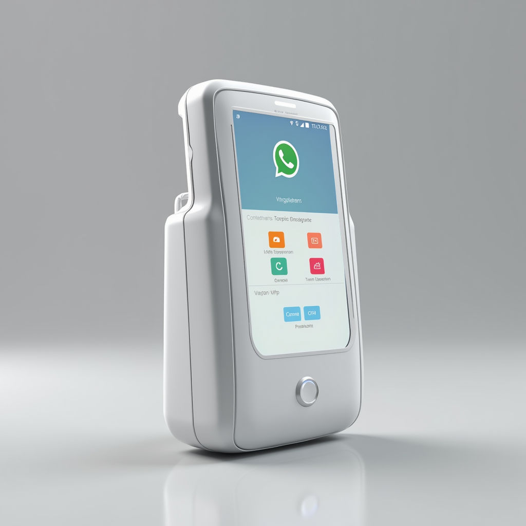 Многоязычный переводчик WhatsApp с интеграцией OpenAI Whisper, GPT-4 и HubSpot под ключ
