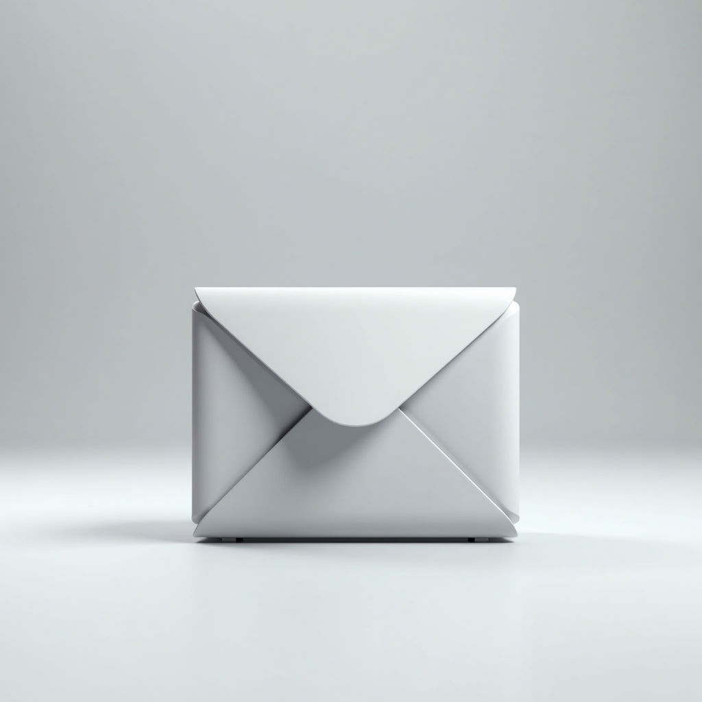 Система двойной верификации email с интеграцией Google Sheets под ключ