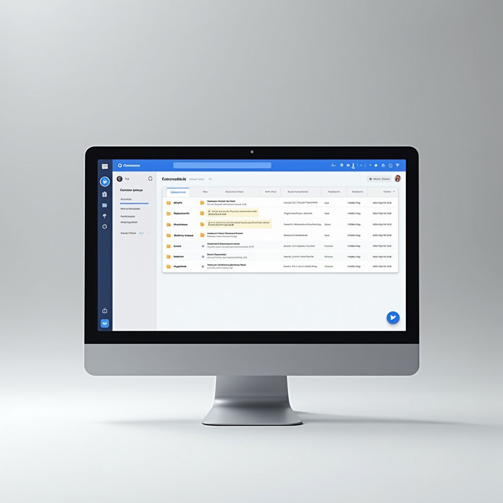 Автоматизированное резервное копирование рабочих процессов в Google Drive под ключ