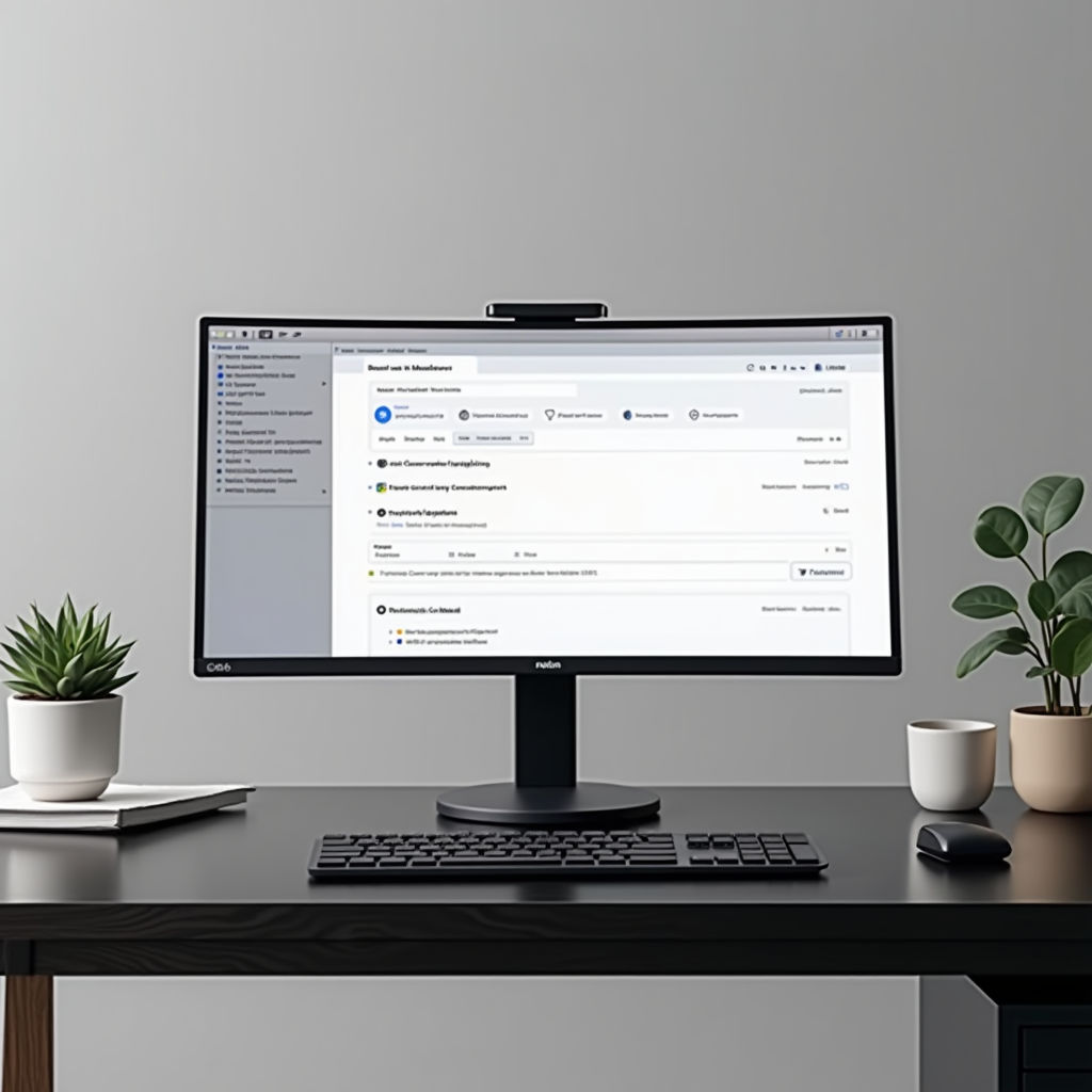 Услуга по автоматическому преобразованию контента из Notion в Markdown и обратно в Notion.