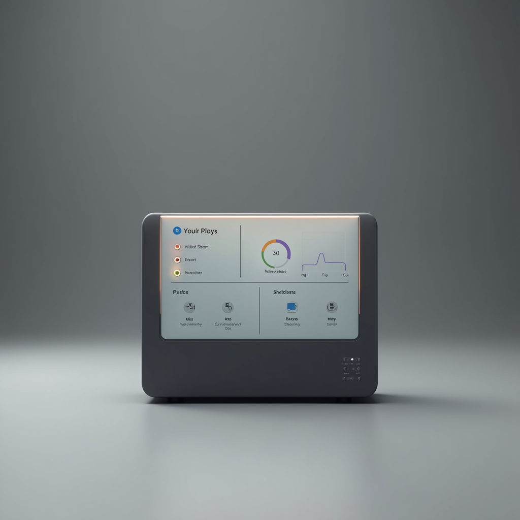 Автоматизированная система анализа продаж с интеграцией Gong.io и Notion