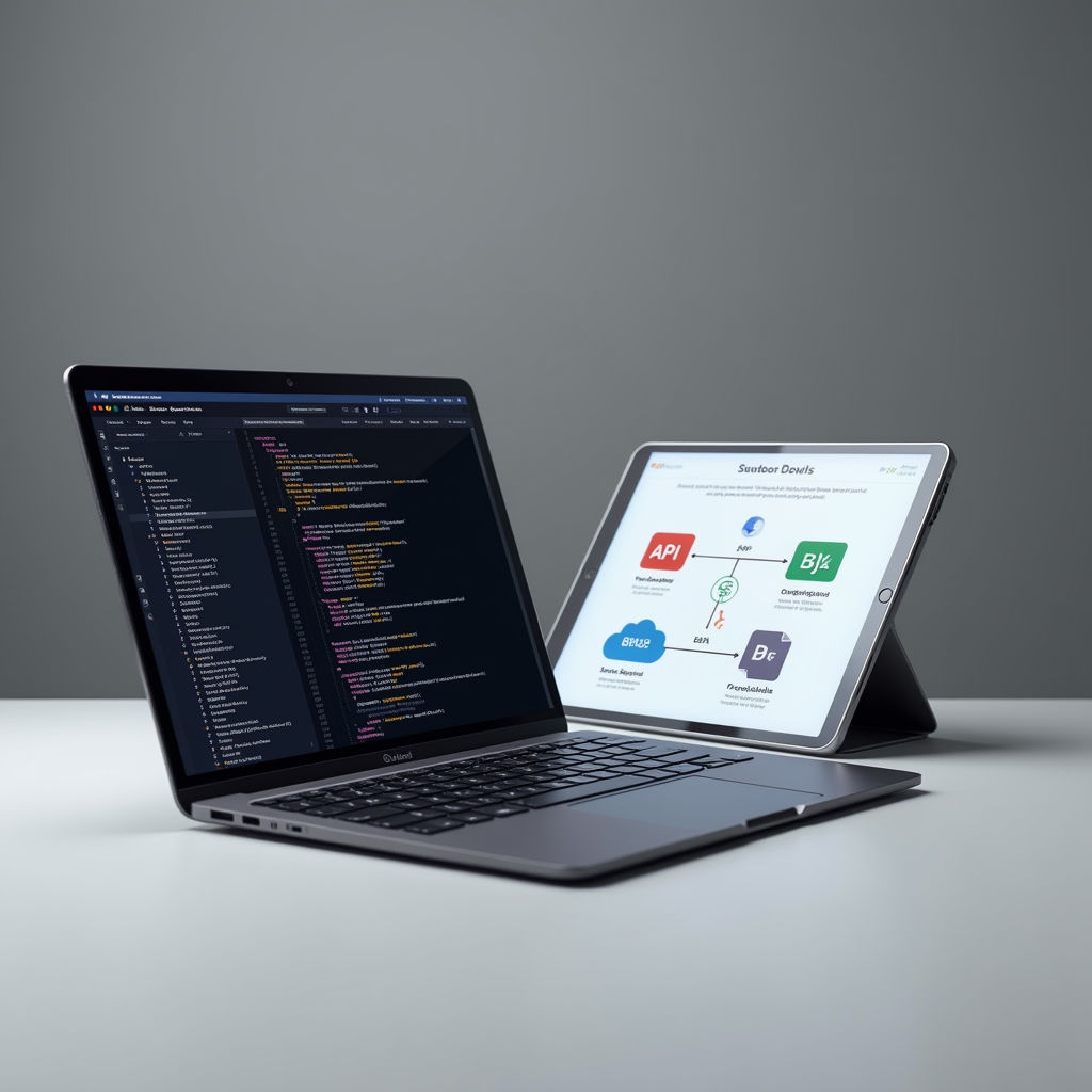 Автоматизация синхронизации клиентов Shopify с Google Sheets и Squarespace для оптимизации процессов