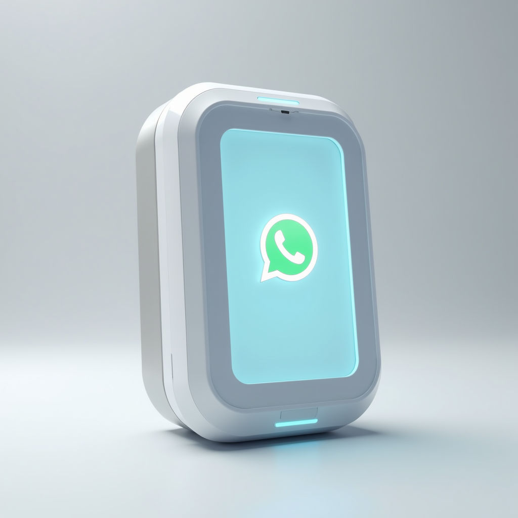 Автоматизация отправки уведомлений через SMS и WhatsApp для вашего бизнеса