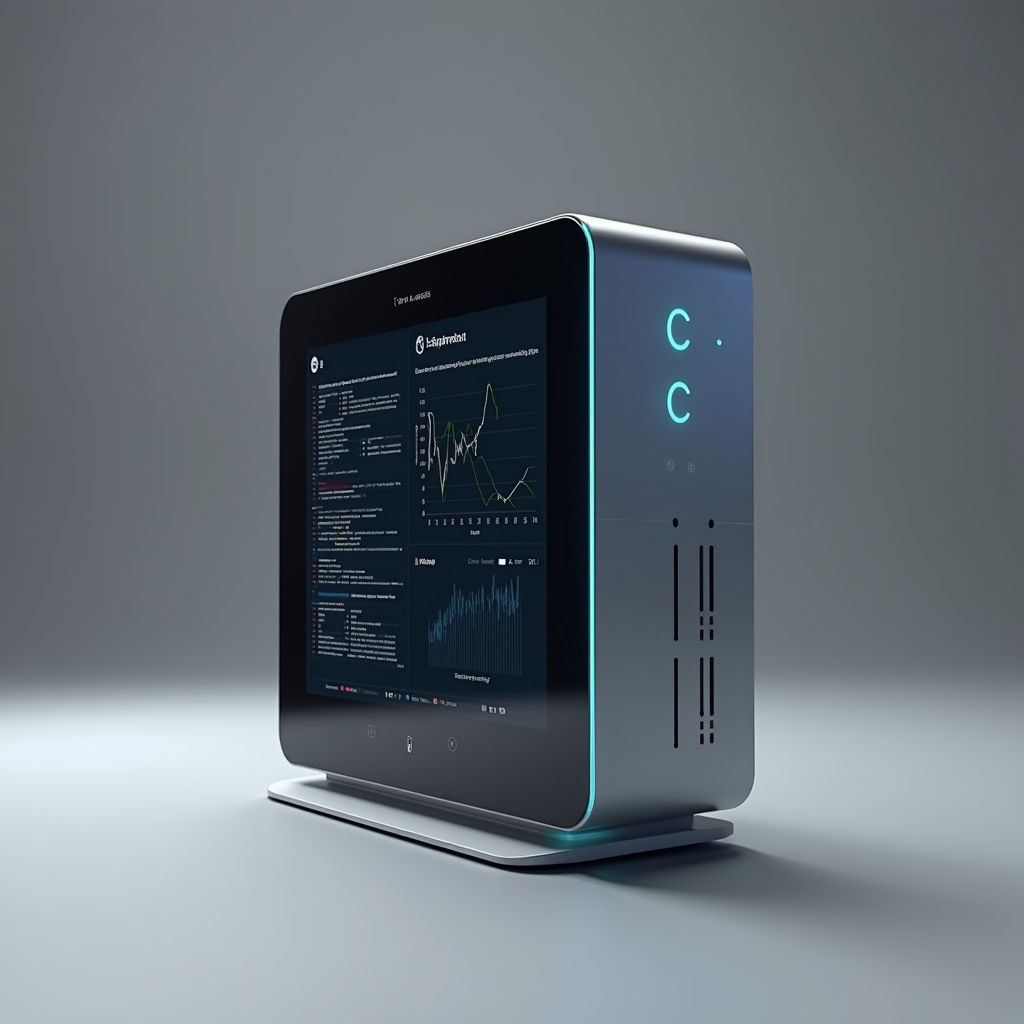 Система контроля полноты артефактов CI с автоматической верификацией и анализом коммитов