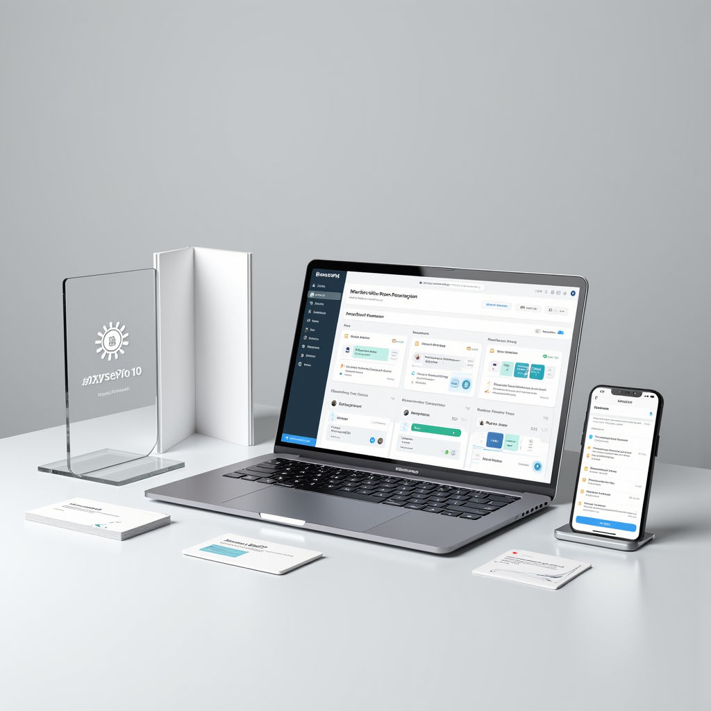 Автоматизированная система обработки обратной связи: интеграция Jotform с Trello, Airtable и Slack.
