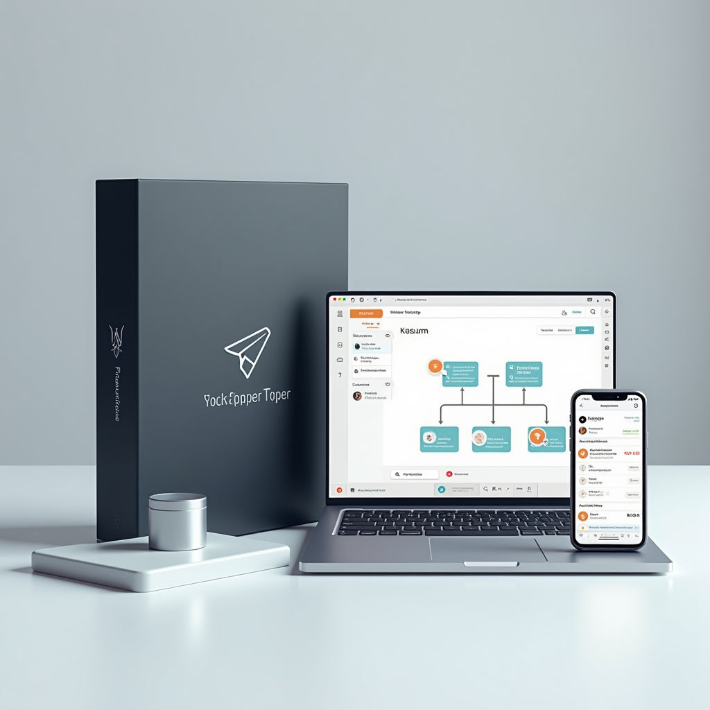 Автоматизированная система уведомлений о продуктах и купонах Magento 2 в Telegram с защитой от дубликатов