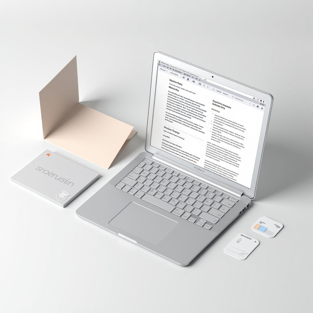 Автоматизированное преобразование Markdown-контента в структурированные блоки Notion под ключ
